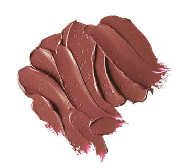 https://cdn.shopify.com/s/files/1/1857/6931/products/VT75wEXc0o.jpg?v=1629465551